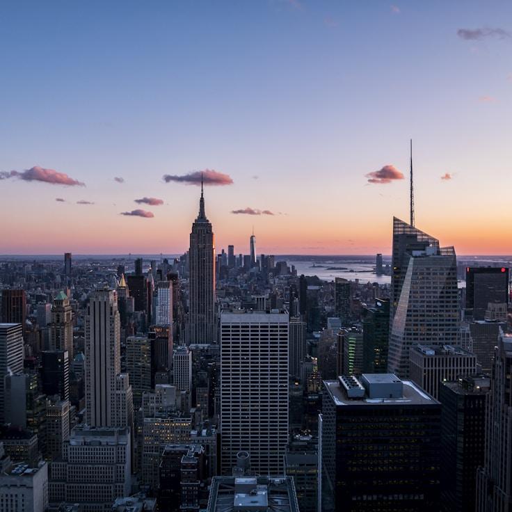 Ana Sousa - Expat family life guide in Portugal